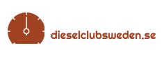 dieselclubsweden.se